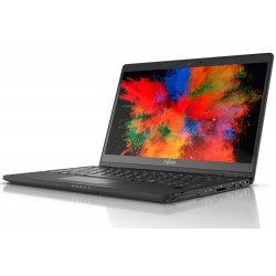 Fujitsu Lifebook U9310X Touchscreen Refurbished Grade A (Windows 11 Pro x64,Intel® Core™ i5-10210U ,16 GB,13,3"Full HD,512 GB SSD)